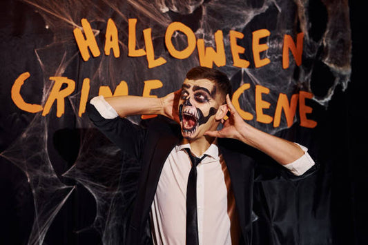 The-Ultimate-Guide-to-Halloween-Fun Bespoke Point